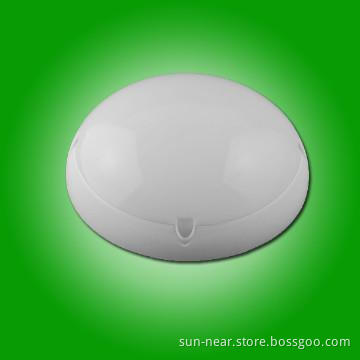 14W 5630 SMD indoor led ceiling mount light for residential
